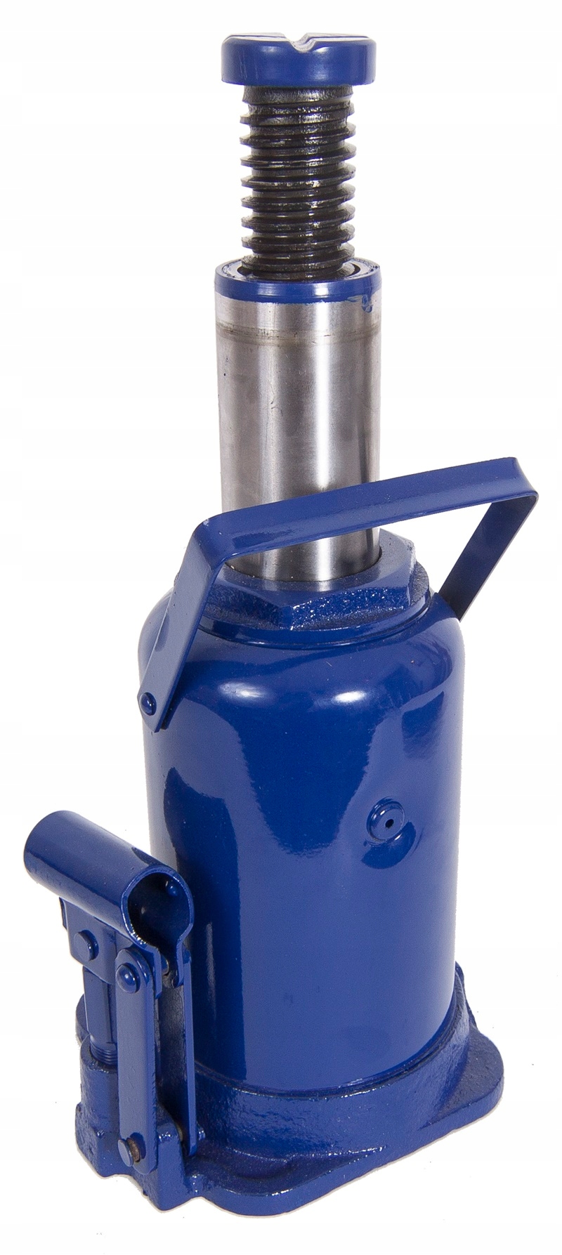 2aaadba2406cb02c28a75050bbe7