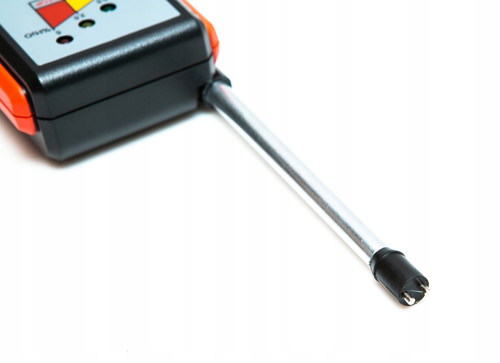 Abe21bd74b4b871b7c899e9bb4c7