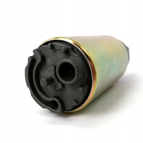 NOWA POMPA PALIWA BMW R 1200 GS 04 14 F 650 GS 01 Part manufacturer RMS