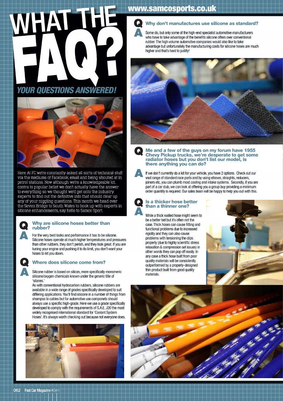 Cb804c184673a0b8ab30bb333297