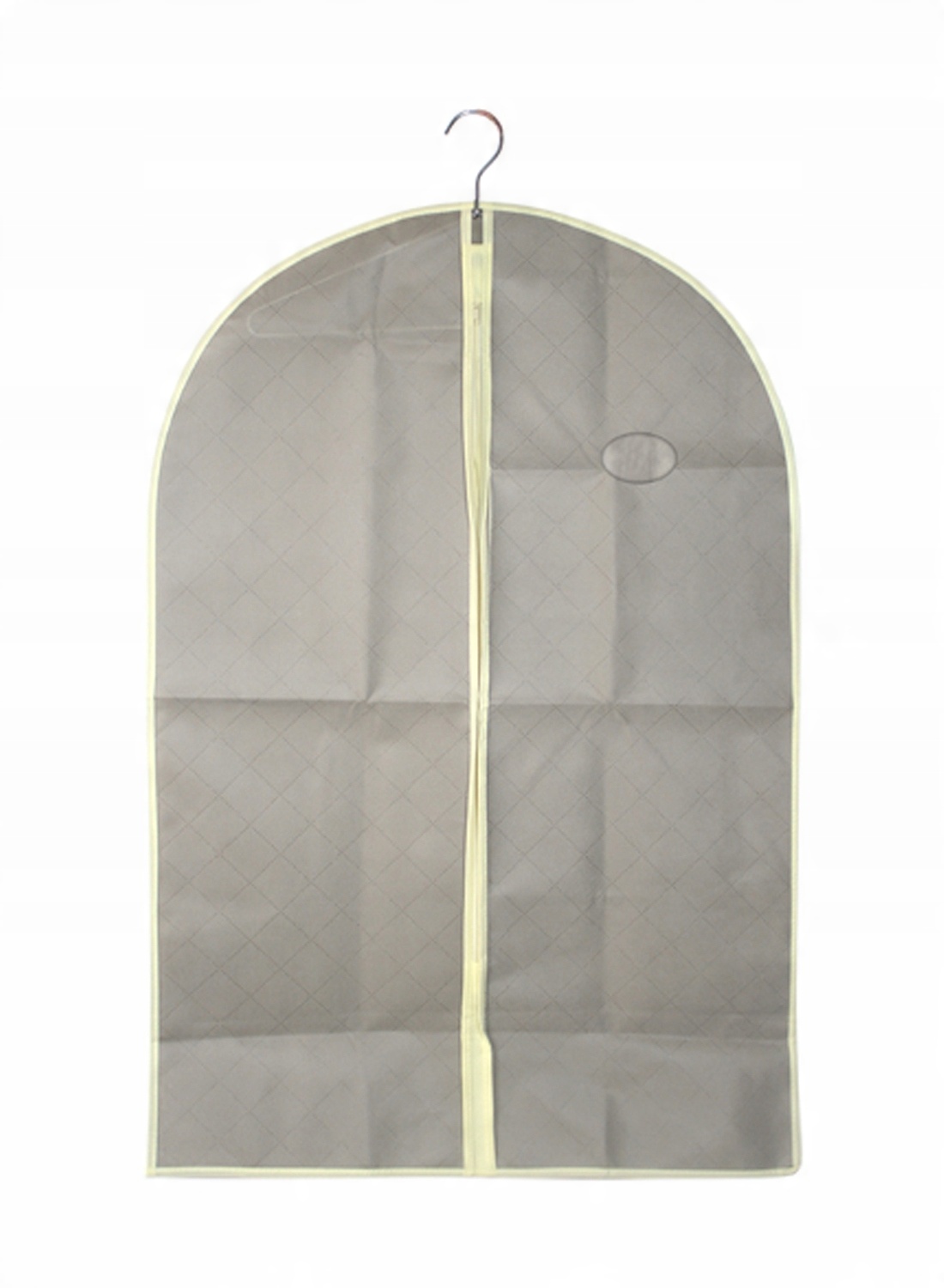 

Pokrowiec Ochronny Na Ubrania 60x100 cm 226592