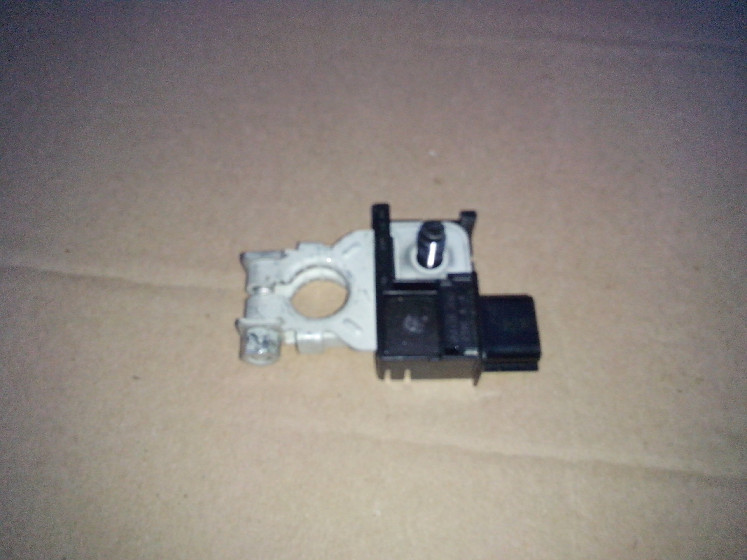 НОВИЙ RENAULT MEGANE IV