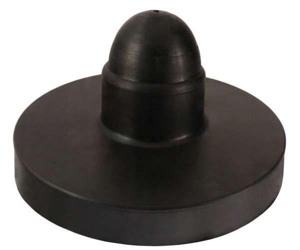 

Guma Podkładka Podwyższająca Pod Sprężyny 20mm