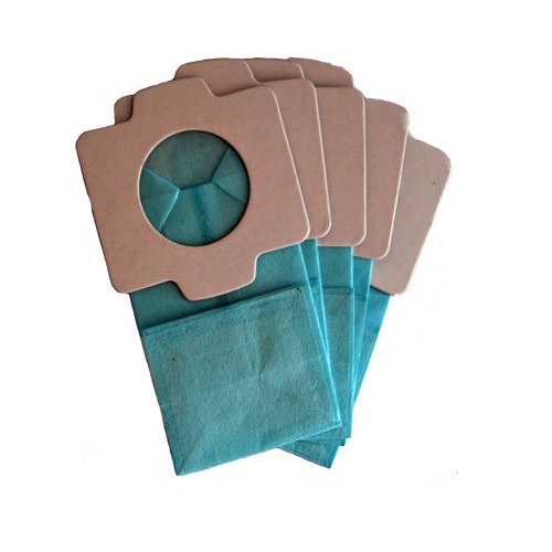 

Makita Worki CL072 CL102 DCL/BCL142 DCL/BCL182