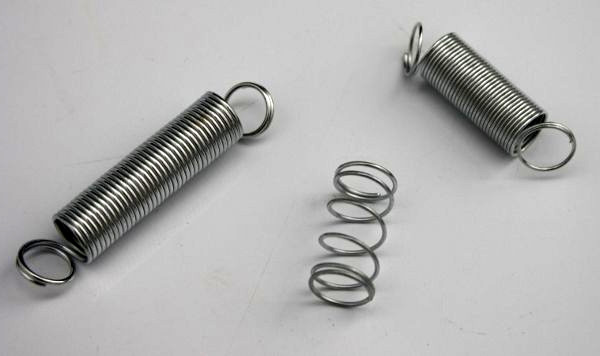 91ffdab247c8886828fa796247b7