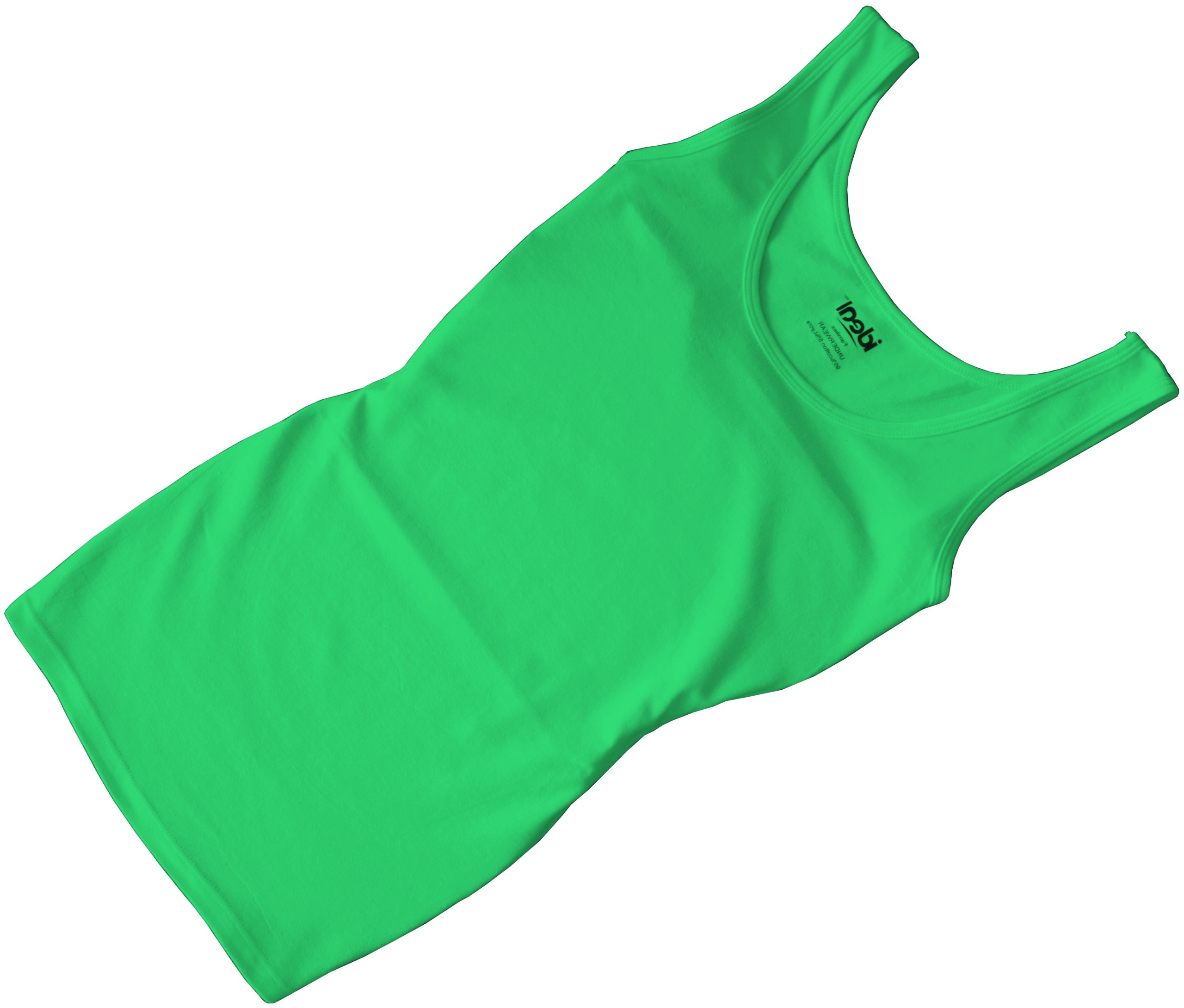 

XL/XXL Duża Bokserka Bawełna Jakość Bez Dopłat