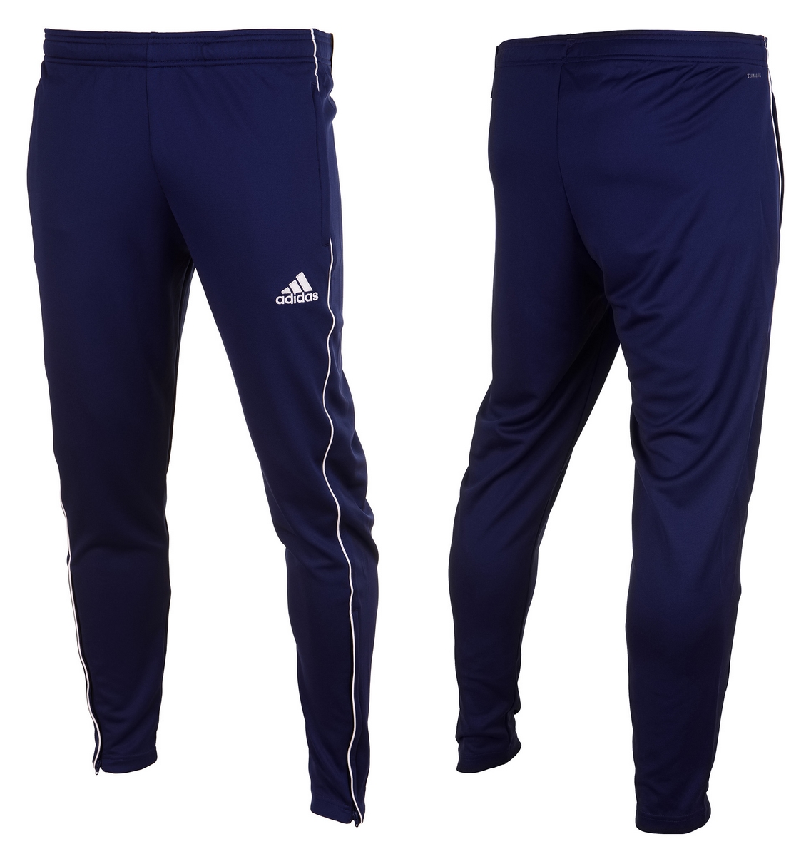 

Adidas Spodnie Dresowe Męskie Core 18 CV3988 r XXL