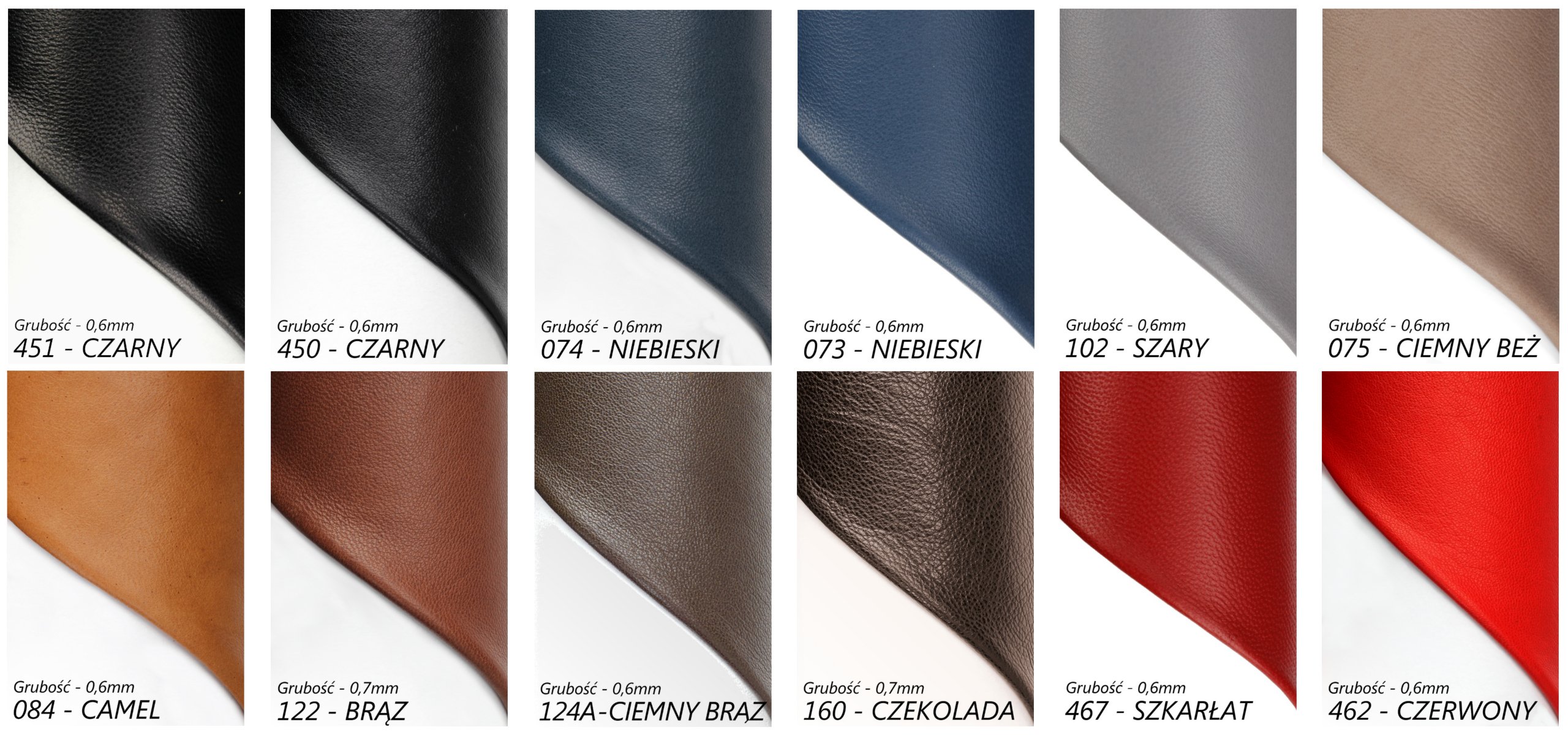 Kurtka Skórzana Pikowana Męska DORJAN LUI074 M Kaptur bez kaptura