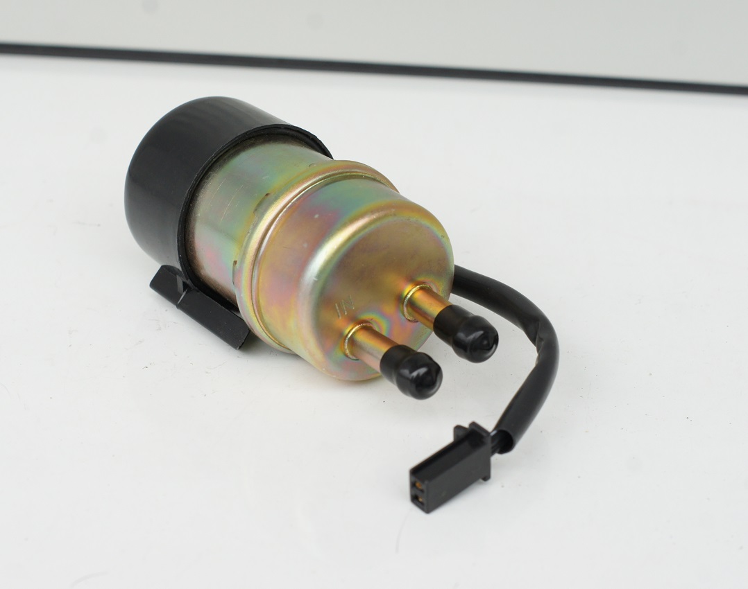 121232 - 88-03 YAMAHA XV 535 VIRAGO БЕНЗИНОВЫЙ ТОПЛИВНЫЙ НАСОС