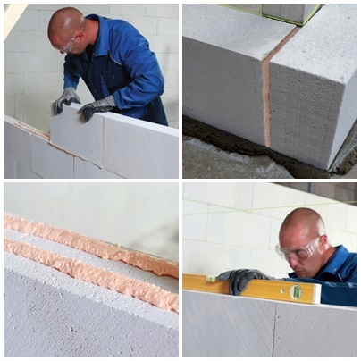 12x SOUDAL KLEJ BUDOWLANY SOUDABOND EASY PISTOLET Typ inny klej