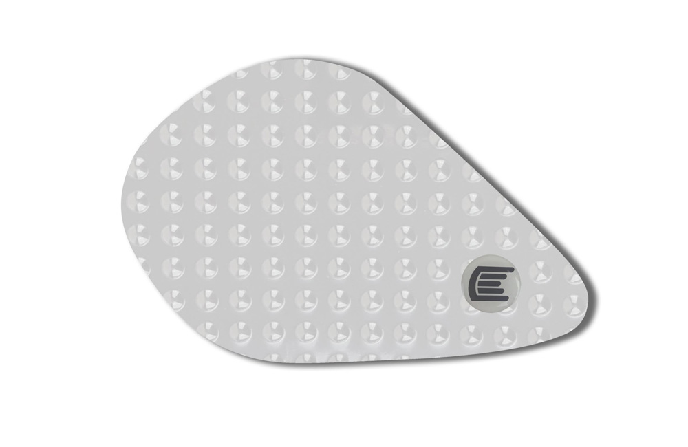 НАКЛЕЙКИ EAZIGRIP-KAWASAKI ZX6R (636) 2003-2004