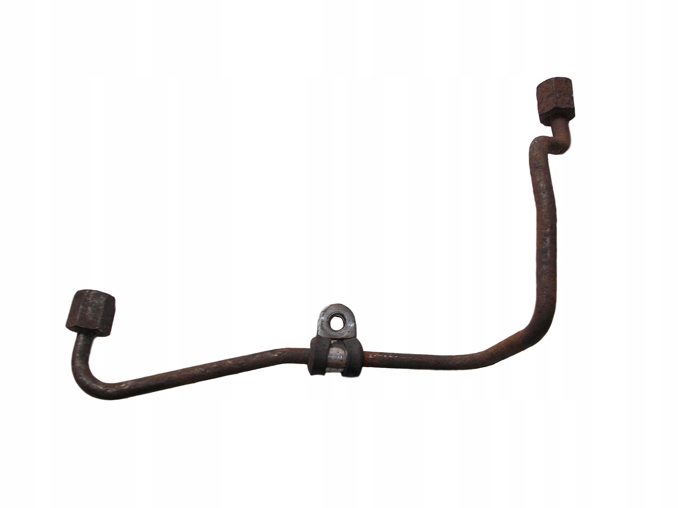 przewód pompy wtryskowej rurka Mercedes Sprinter 00-06 2.2/2.7 CDI