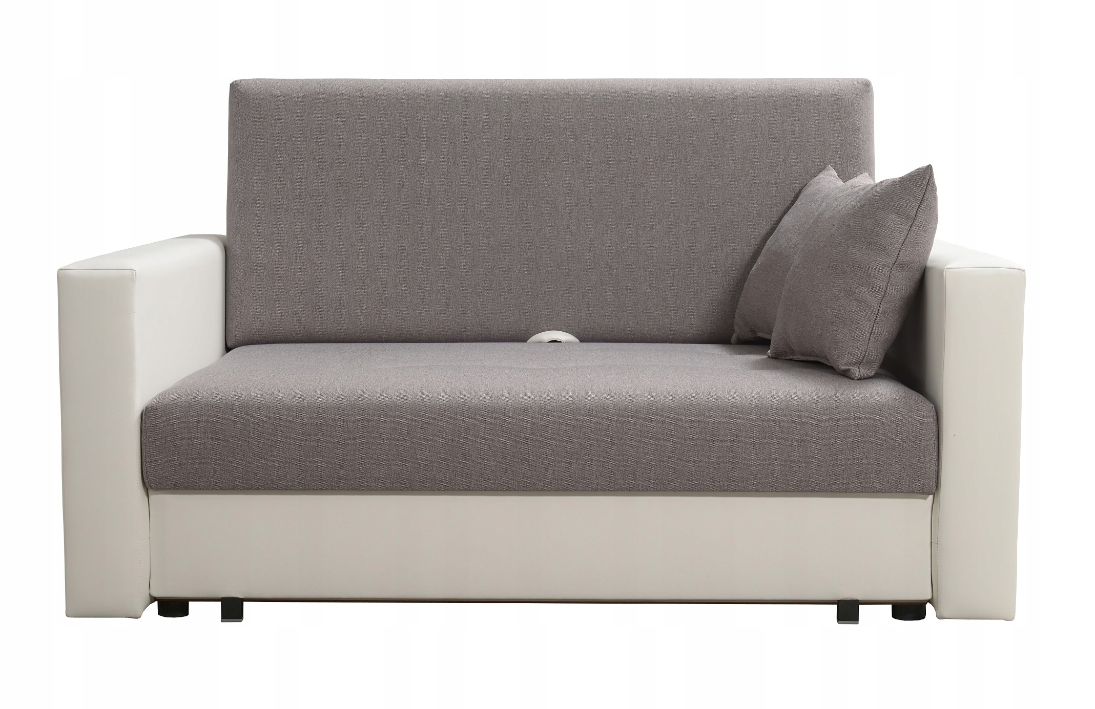 Sofa Smart - amerykanka rozkładana, fotel, dwójka Marka Meble Iwmar
