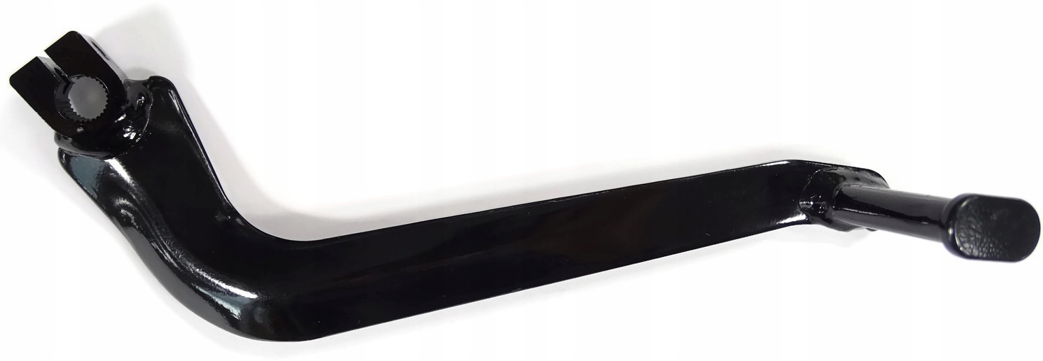 DZWIGNIA ZMIANY BIEGOW NOWA HONDA TRX250 06 19 OEM