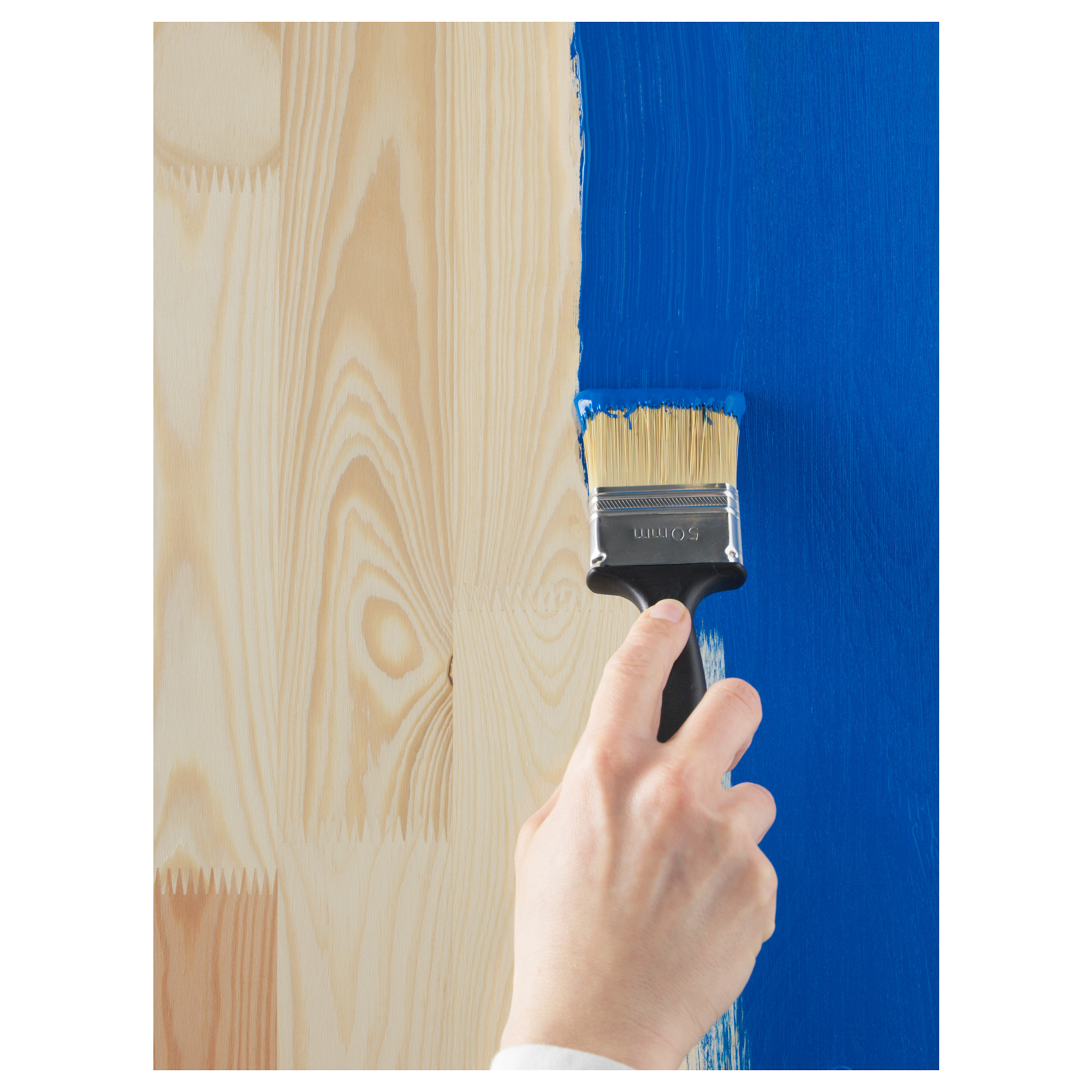 IKEA RAST komoda 3 szuflady 62x30x70 cm SOSNA Szerokość mebla 62 cm