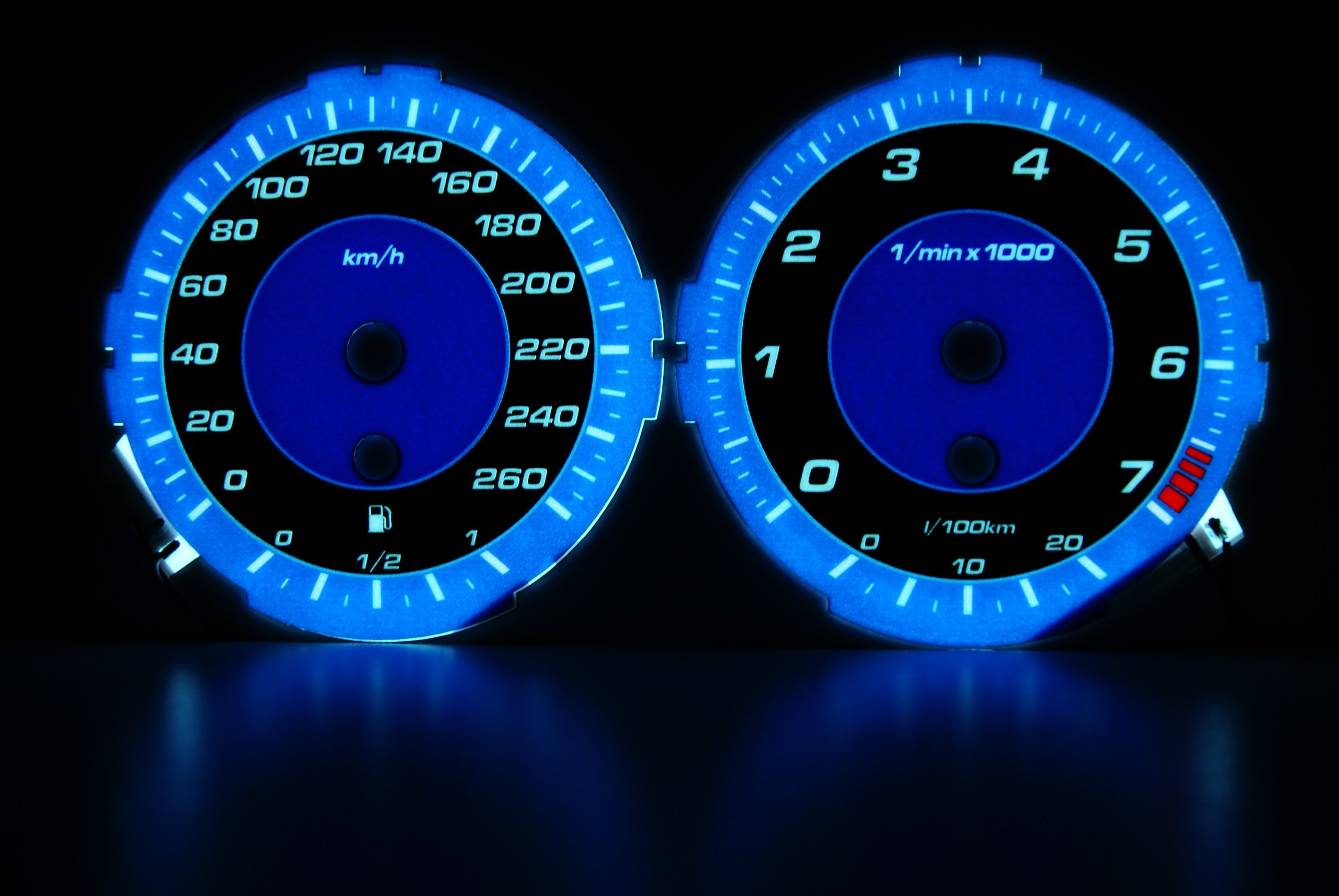 6e61d7894718ab4e4a198acf0967