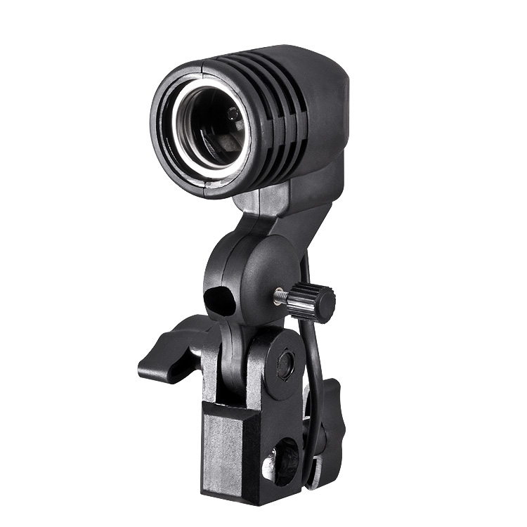 ZESTAW DOMOWE STUDIO 2x625W + TŁO FOTO 2,75x5m Kod producenta Z9SNL1250TP275XBI