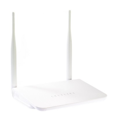 

Router Do Anteny WiFi Sky Usb Internet Wifisky