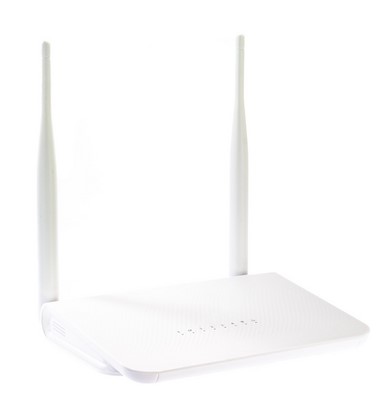 ROUTER PRE WiFi ANTÉNU SKY USB INTERNET WIFISKY