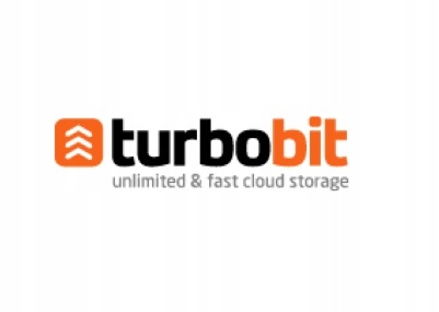TURBOBIT.NET 120 DNI KONTO PREMIUM TURBOBIT Rodzaj serwisy hostingowe