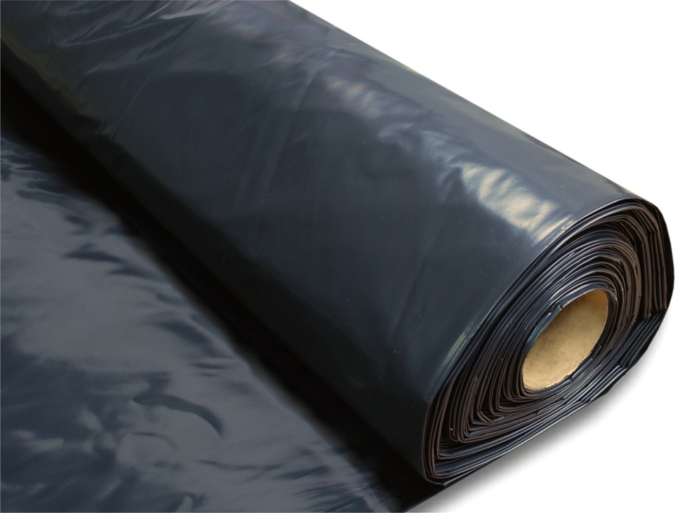 Пвх термоусадочная пленка 30мкм. Термоусадочная пленка 19 мкм. Термотрансферная пленка прозрачная. Термоусадочная плёнка 30 мкм. Синяя тонировочная пленка.