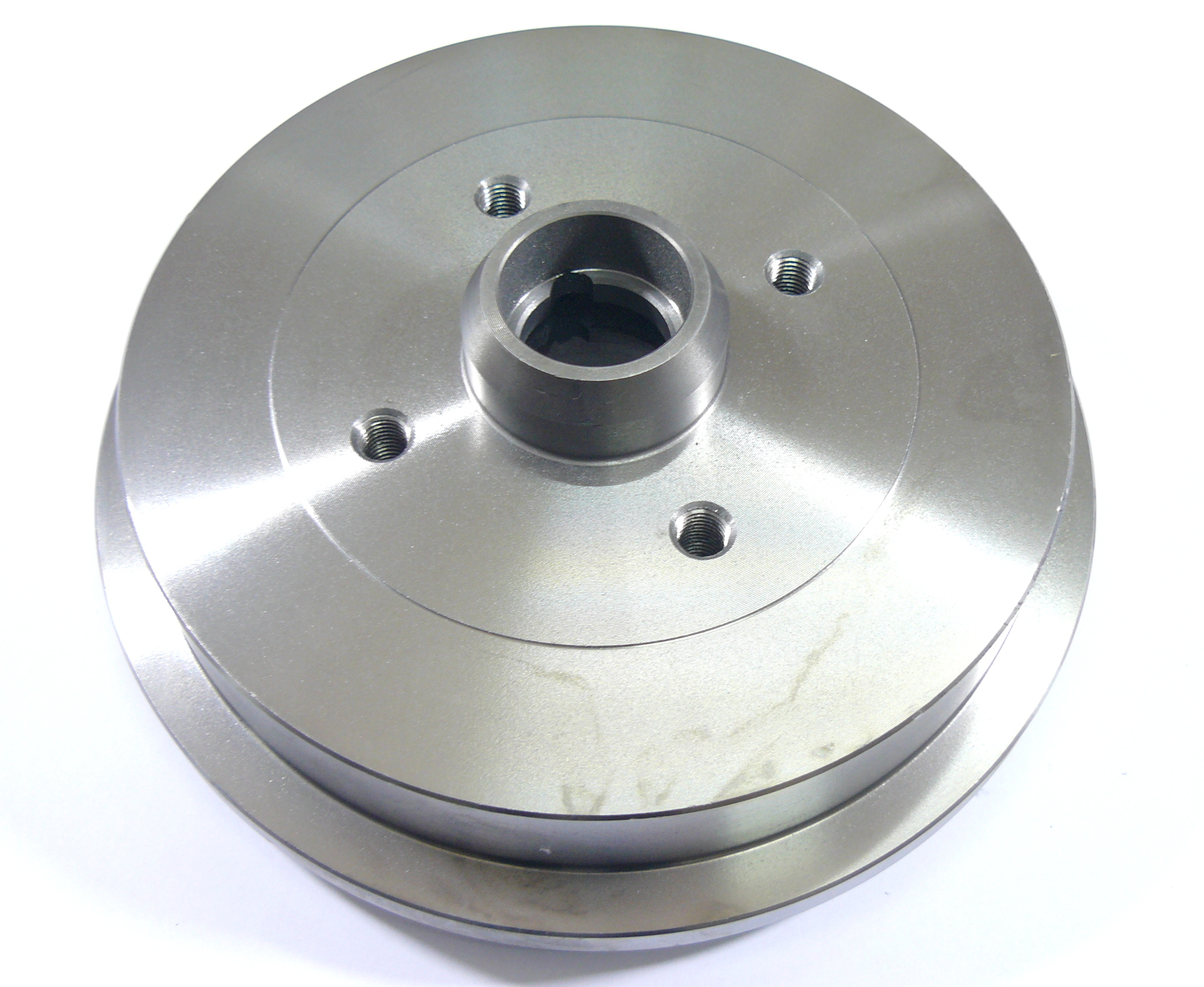 SZCZEKI BEBNY CYLINDERKI SPR SKODA FELICIA FELICJA Car type Passenger cars