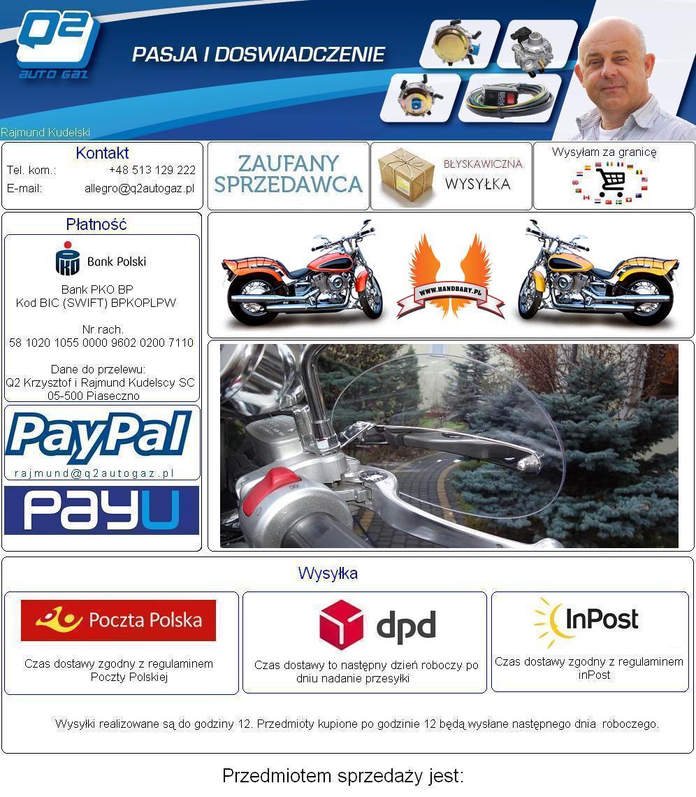 B955c59a40be9ace7fdd8b3fe947