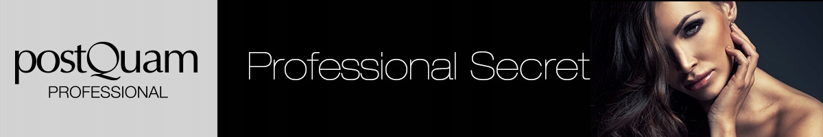 PurO2-profesj.myjąco złuszczajacy-trądzik, tłusta. Rodzaj Inne