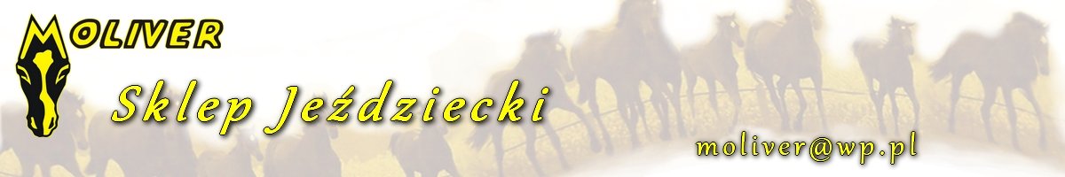 Bat palcat ujeżdżeniowy B4 Przybylski czarny 140cm Kod producenta ,,