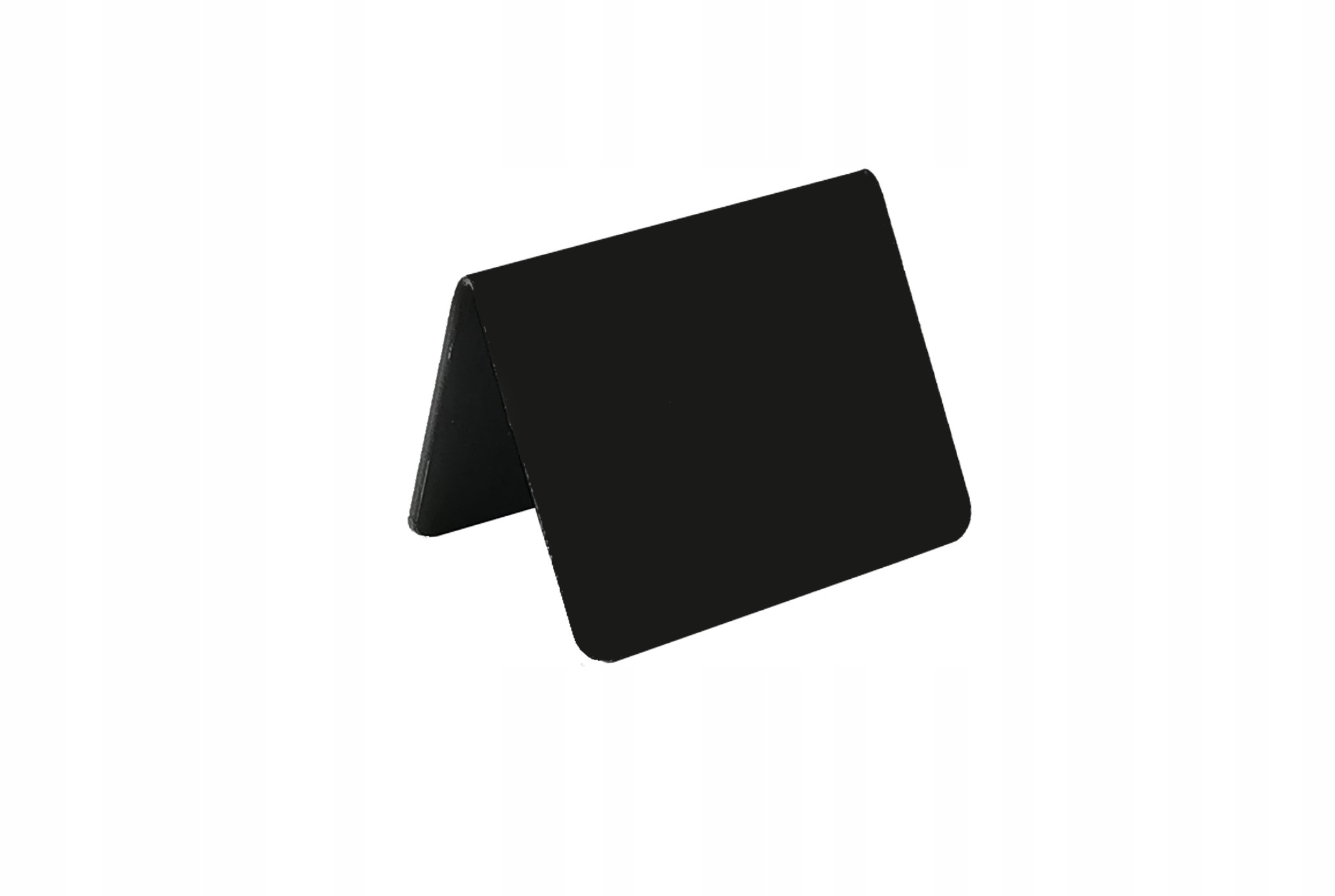 

Cenówki kredowe Winietki małe 45x55 mm 10 sztuk