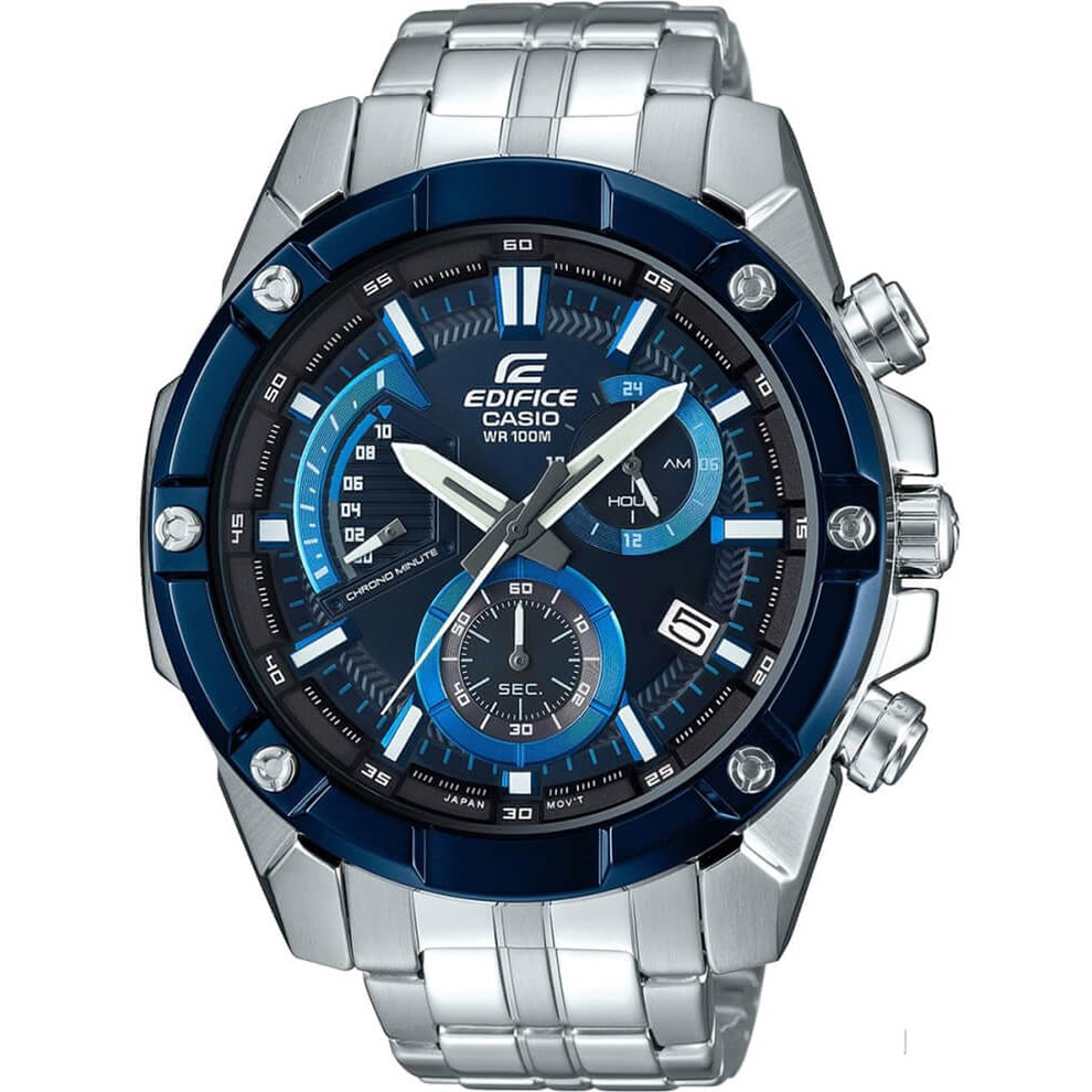 casio edifice 559db