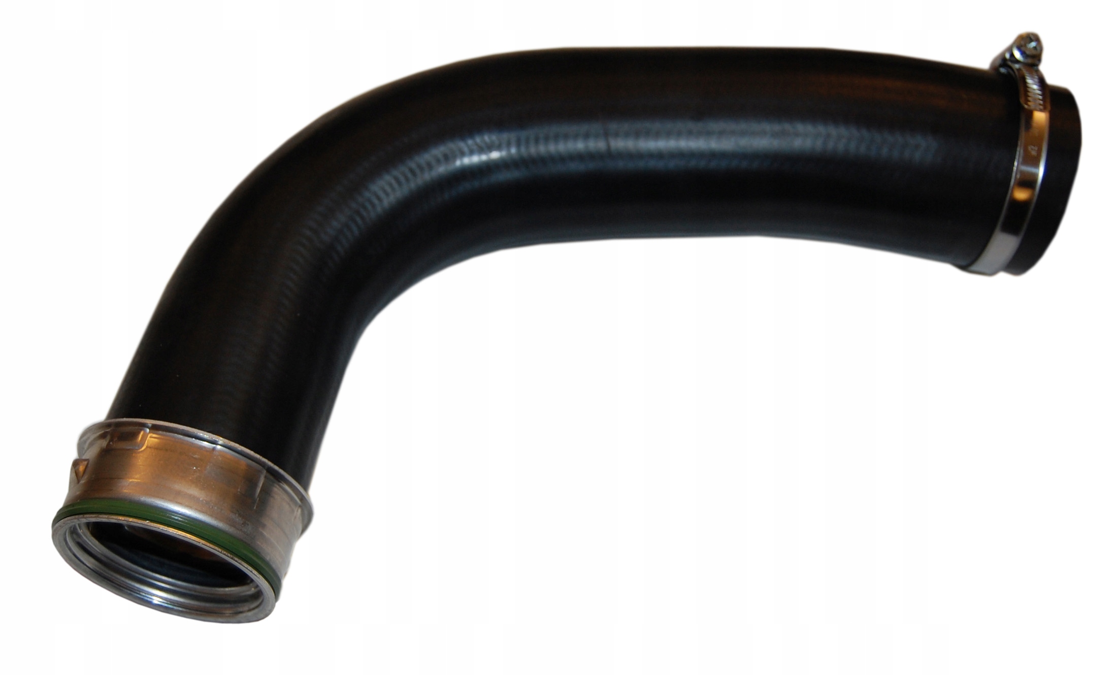 1505A082 11756Q - MITSUBISHI OUTLANDER II 2.0 DiD турбо шланг