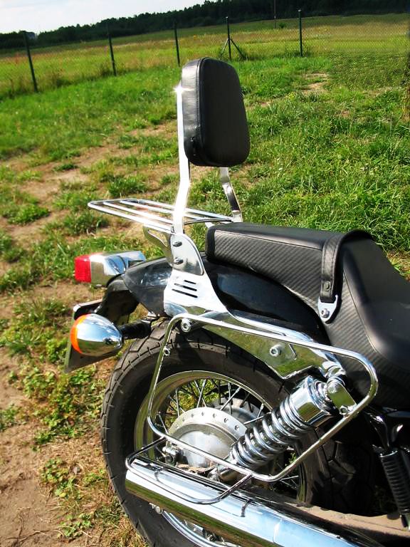 Ce7525344d329230fca8982681e7