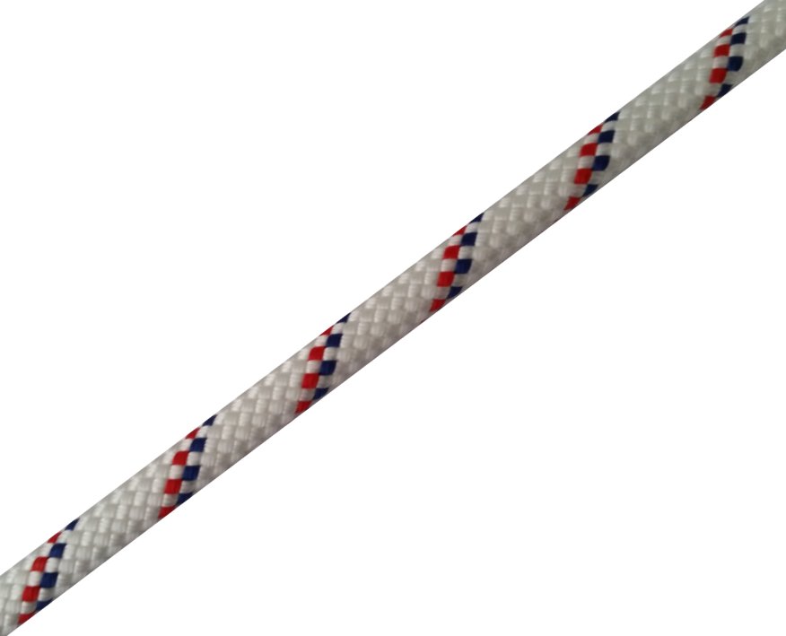 

Lina Tendon Speleo 10mm Statyczna na Metry-od Ręki
