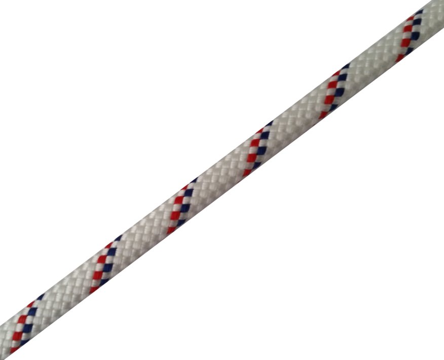 мотузка Tendon SPELEO 10mm статична на метри-від руки