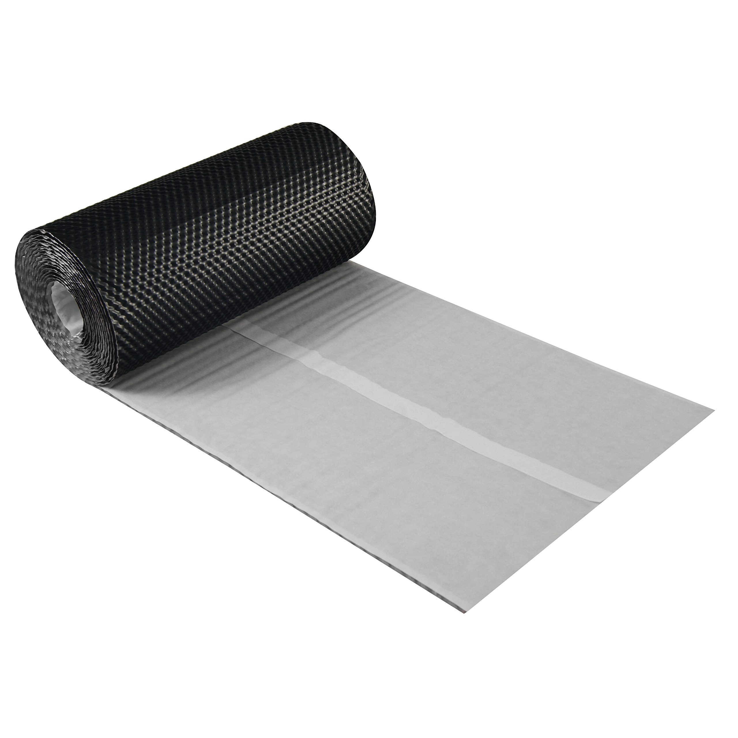 

Taśma Opierzeniowa Obróbka Komina 3D