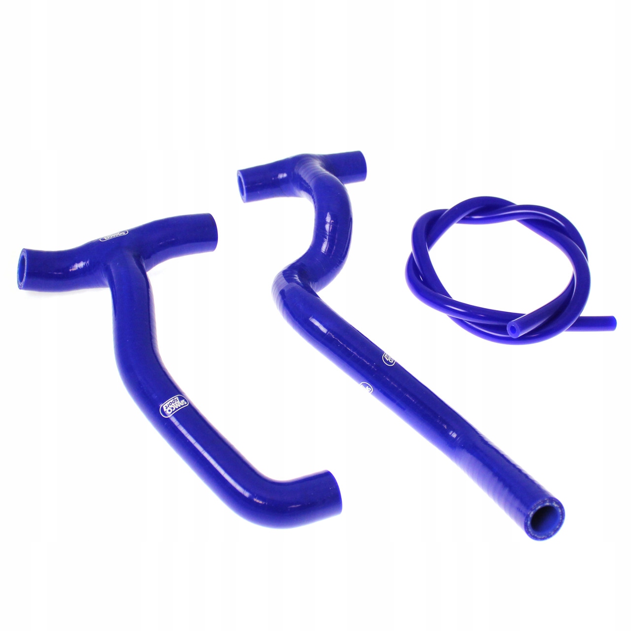 # SAMCO Sport she-3 радиатор Sherco 250 300 SE F-R