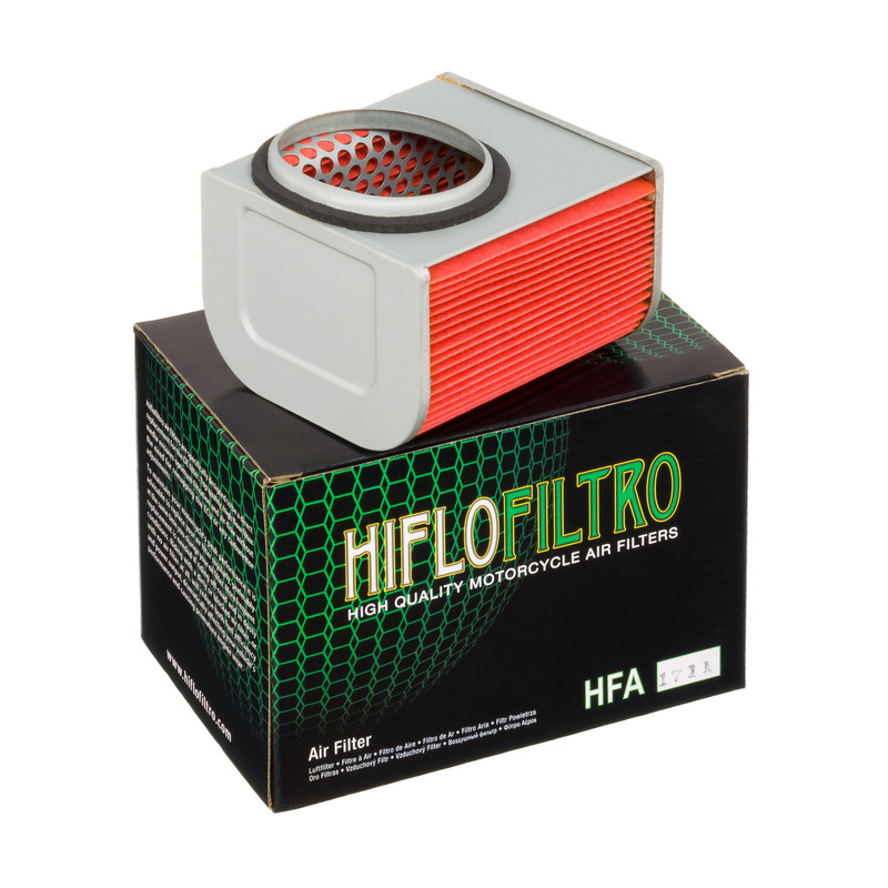 

HFA1711 Filtr Honda VT700 Shadow 86-87 r. VT800 88