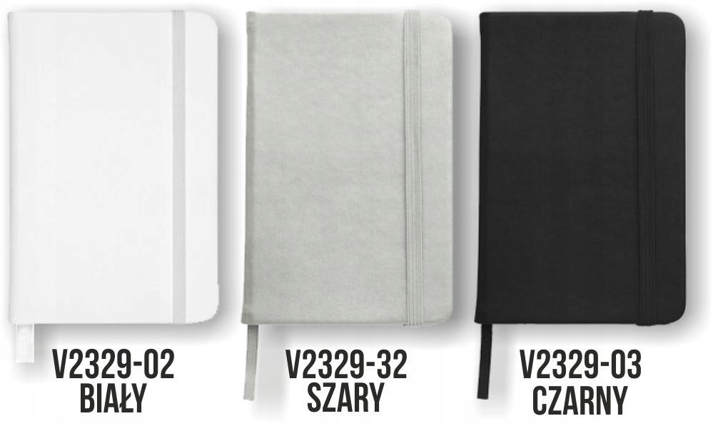 241fa0bc46b09f9b898dc3567297