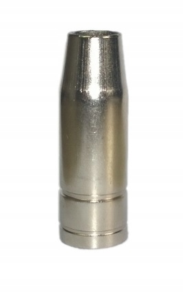 

Dysza gazowa łuska MB14 TW-14 Migomat Mig/mag