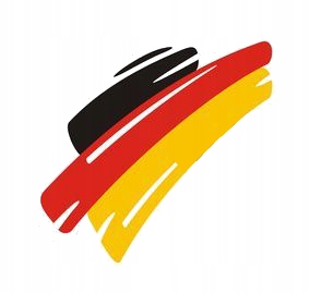 Rynny Marley RURA 53 1mb Brąz Kolor brązowy