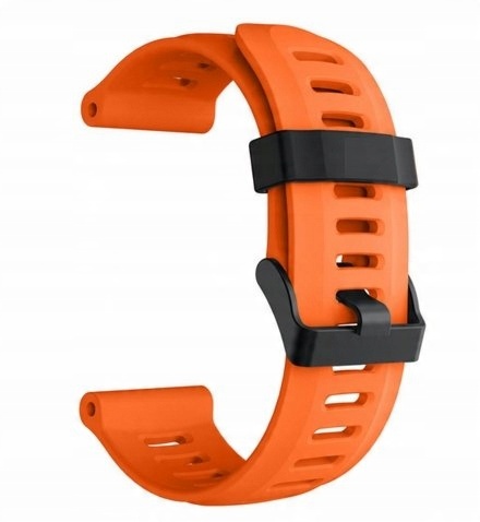 

Pasek na zegarek Garmin Fenix 3 różne kolory + wkr