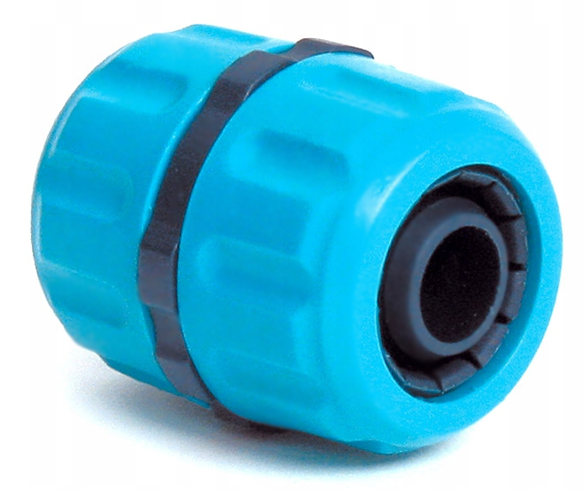

Reparator Łącznik Węża 3/4 51-105H
