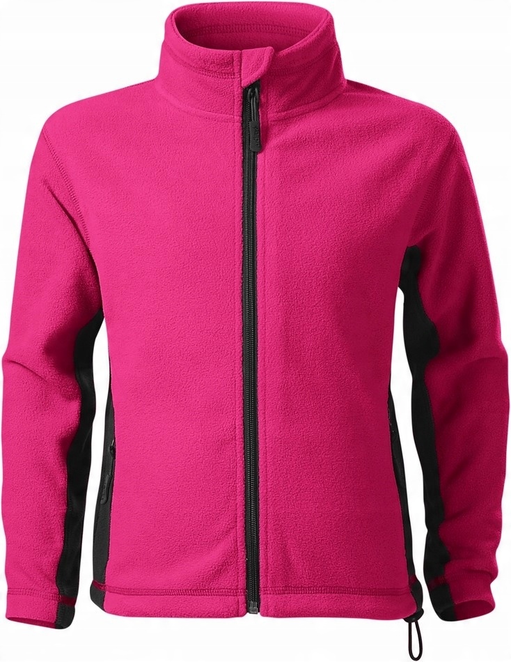 

Polar dziecięcy bluza ocieplana Adler Frosty 134cm