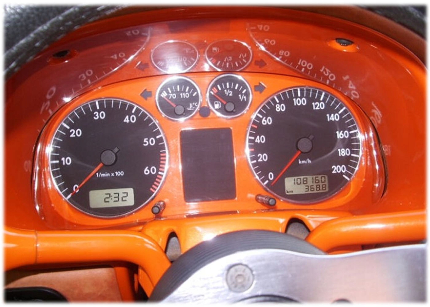 ALUMINIOWE RAMKI RINGI NA ZEGARY LEON TOLEDO AROSA Numer katalogowy producenta 0590314864244