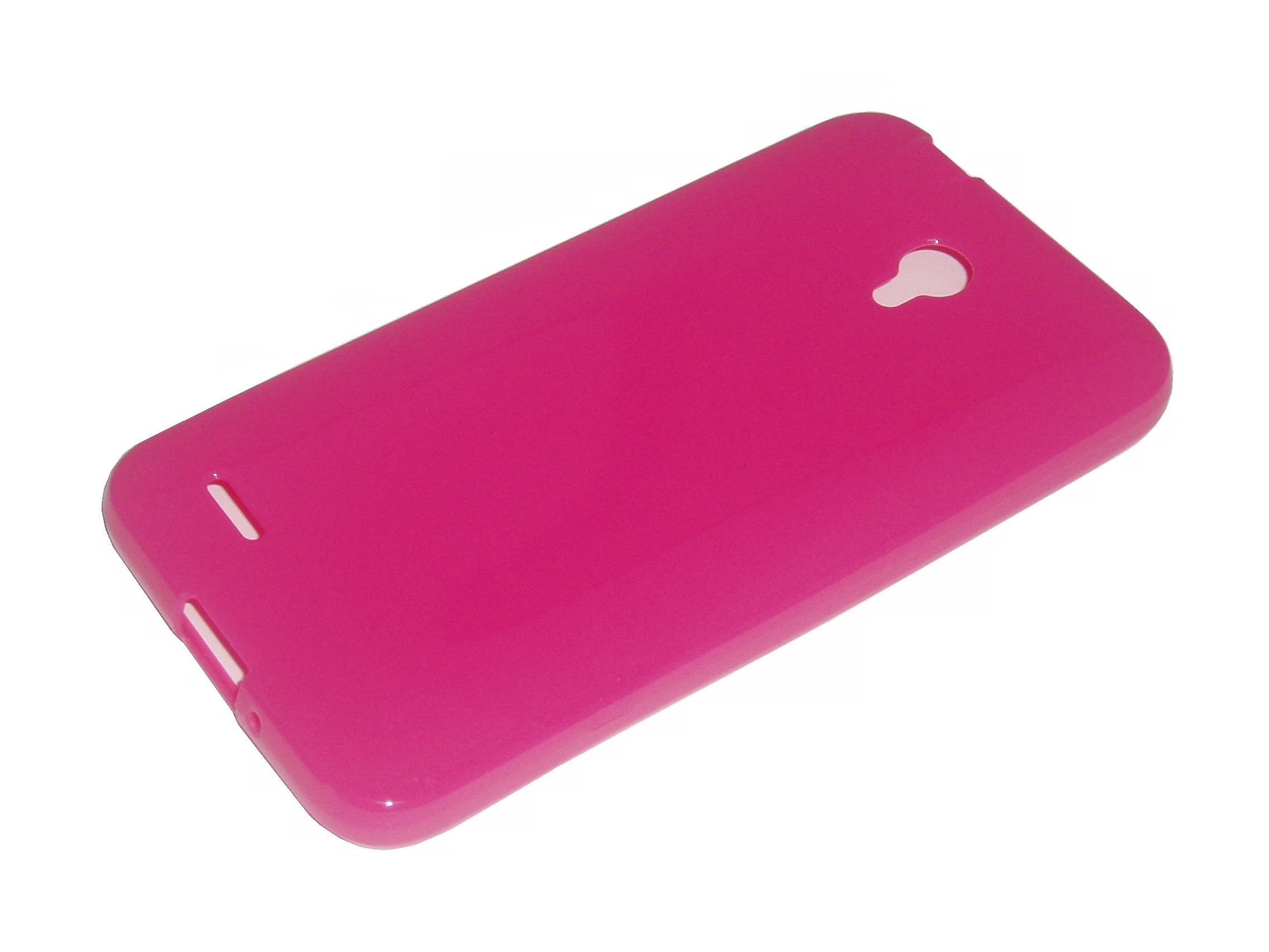 

Etui Nakładka do Samsung J510F Galaxy J5 2016
