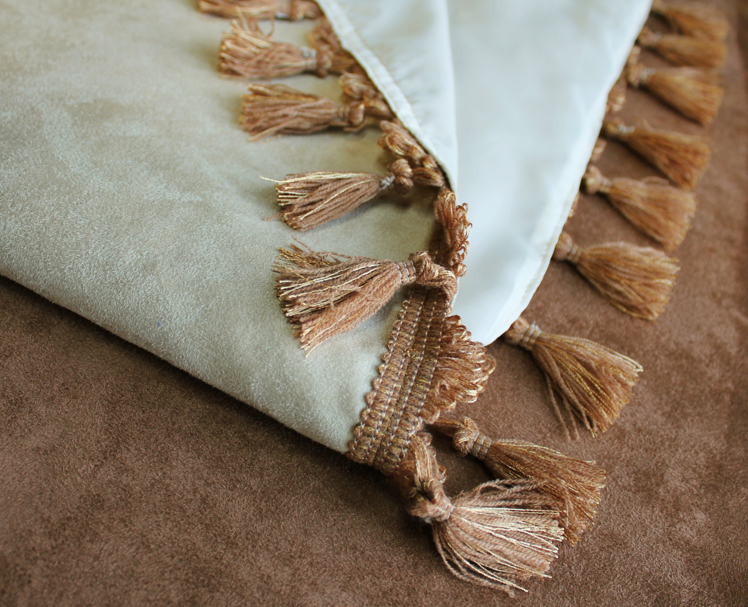 ZASLONY FIRANY TIR MERCEDES ACTROS MP2 3 MP4 Manufacturer BAJER