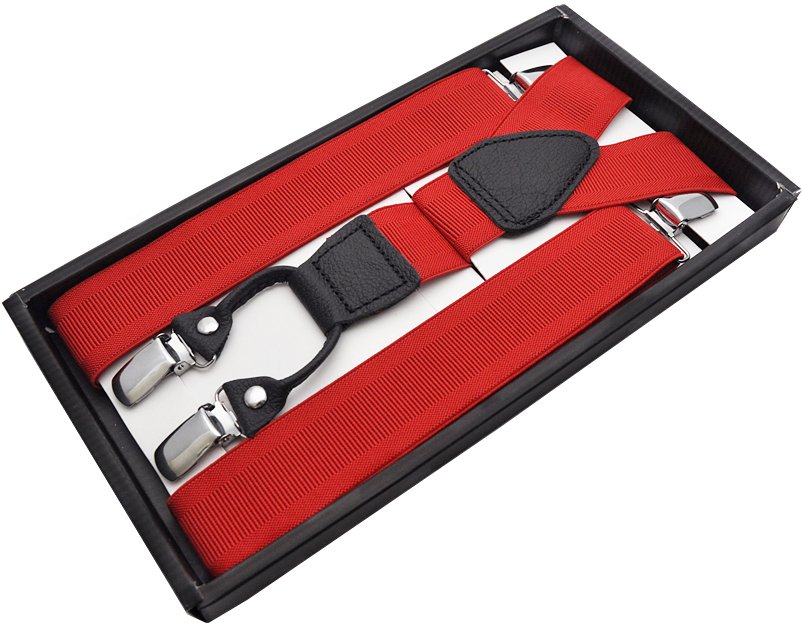 SZEROKIE SZELKI MĘSKIE_ WZORY ! SKÓRA! NA PREZENT Rodzaj do spodni