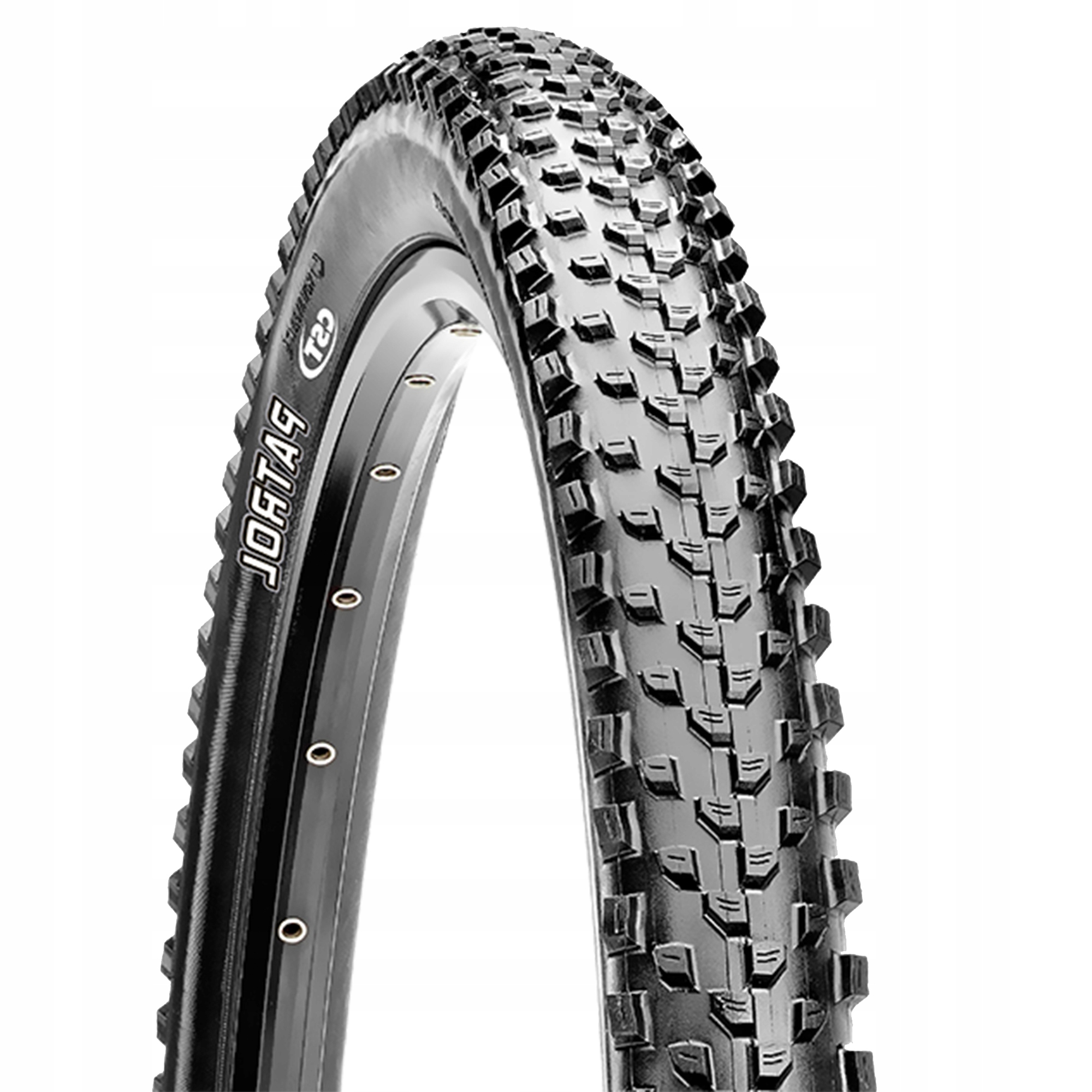 Opona Gorska Mtb Cst 29 Cali 29x2 10 Patrol C 1846 7559805404 Allegro Pl