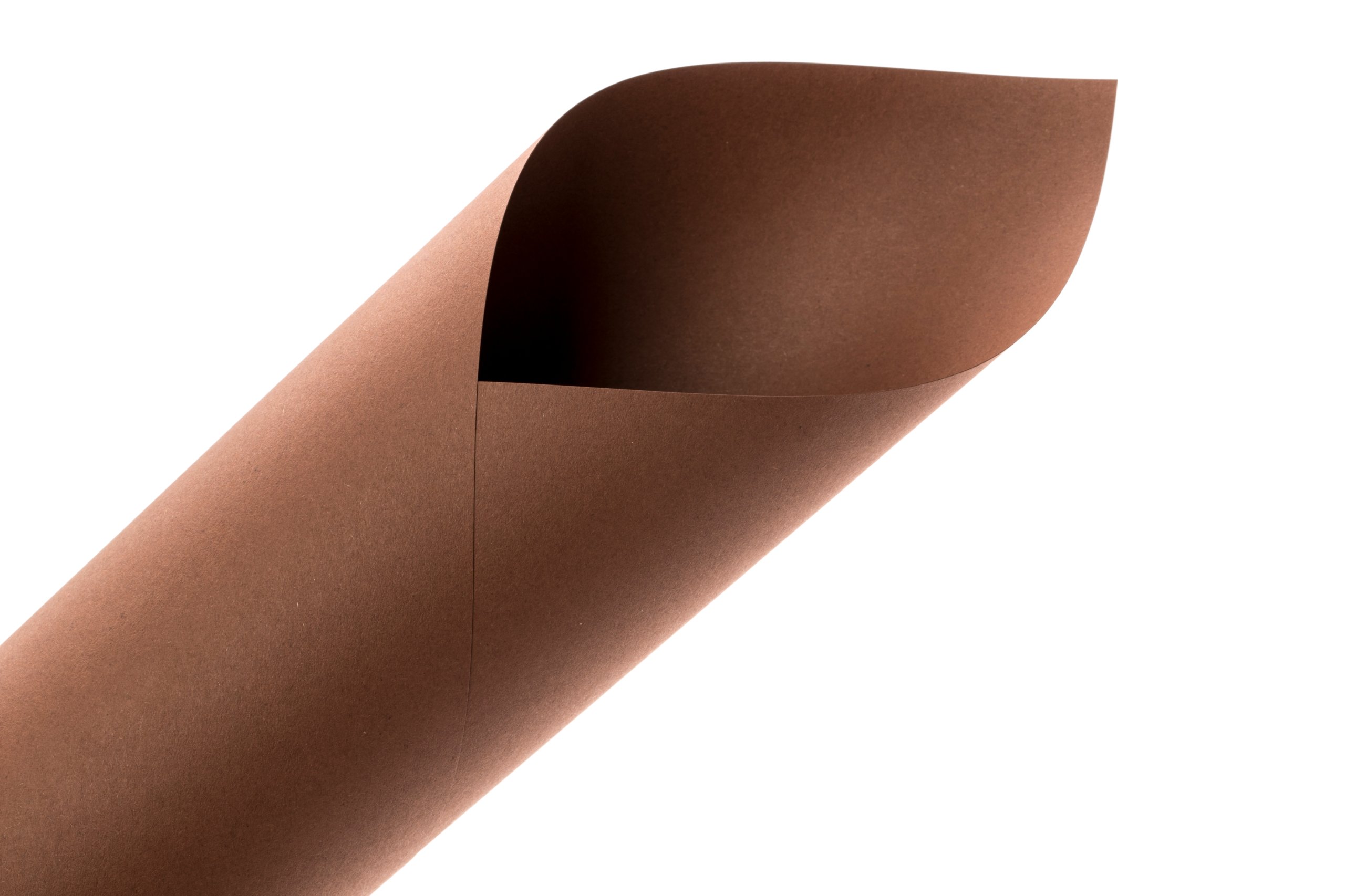 

Papier Wizytówkowy Brązowy Karton 300g (77)
